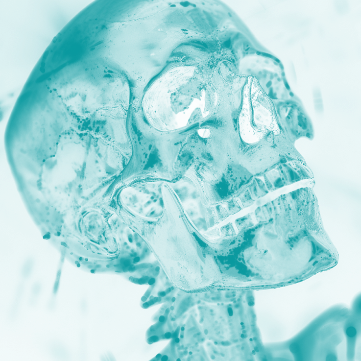 Maxillofacial marketing agency