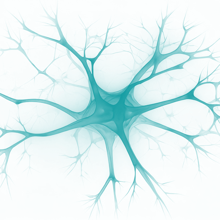 Neurosurgery brain neurons marketing agency